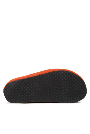 Dr. Brinkmann Пантофи 320082 Orange 35 - Mera.bg