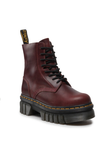 Dr. Martens Боти - Mera.bg