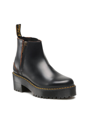 Dr. Martens Боти - Mera.bg