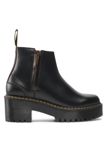 Dr. Martens Боти - Mera.bg