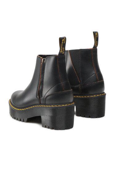 Dr. Martens Боти - Mera.bg