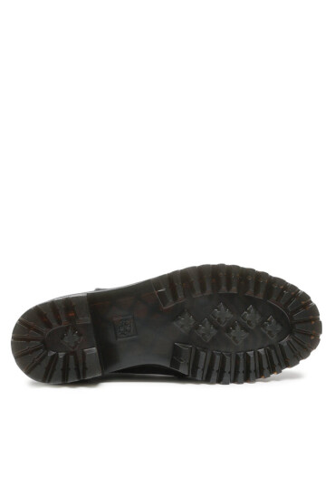Dr. Martens Боти - Mera.bg