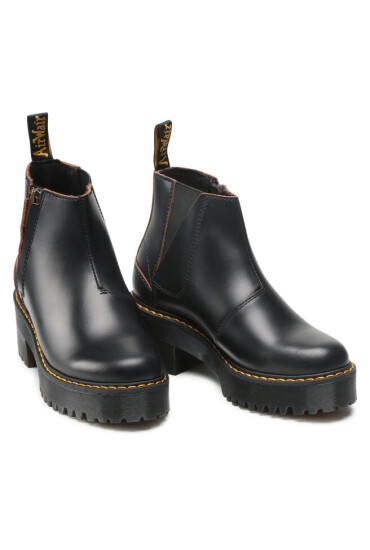 Dr. Martens Боти - Mera.bg