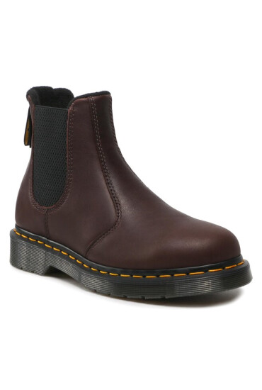 Dr. Martens Боти тип челси - Mera.bg