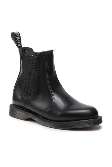 Dr. Martens Боти тип челси - Mera.bg
