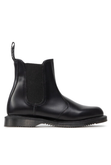 Dr. Martens Боти тип челси - Mera.bg
