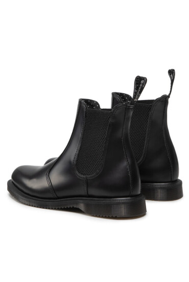 Dr. Martens Боти тип челси - Mera.bg