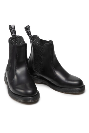 Dr. Martens Боти тип челси - Mera.bg