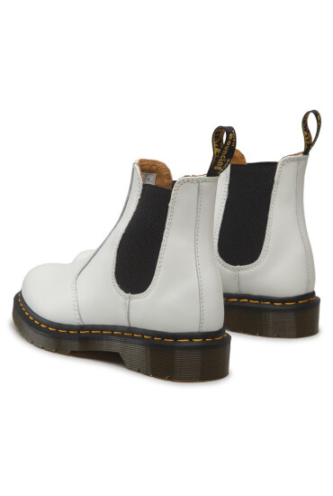 Dr. Martens Боти тип челси - Mera.bg