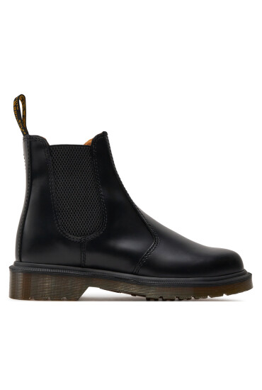 Dr. Martens Боти тип челси 2976 11853001 Черен - Mera.bg