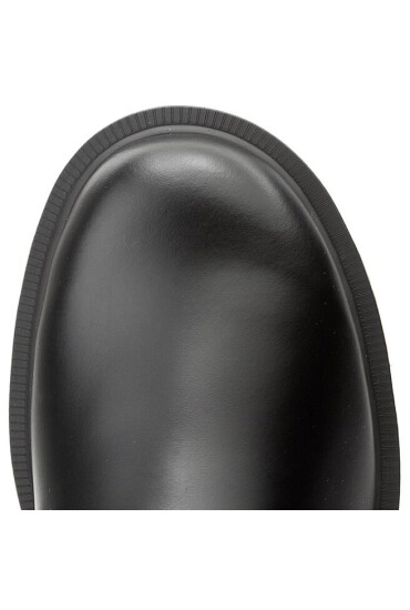 Dr. Martens Боти тип челси 2976 11853001 Черен - Mera.bg