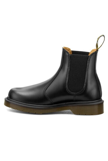 Dr. Martens Боти тип челси 2976 11853001 Черен - Mera.bg