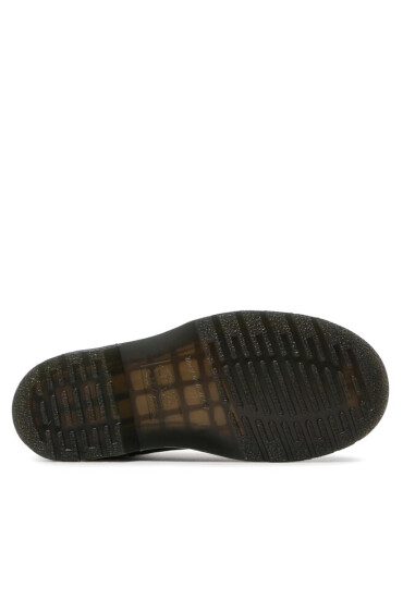 Dr. Martens Боти тип челси 2976 27821201 Бордо - Mera.bg