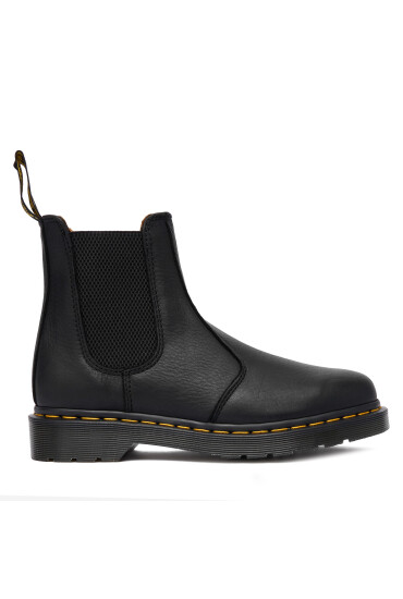 Dr. Martens Боти тип челси 2976 Ambassador DM31989001 Черен - Mera.bg