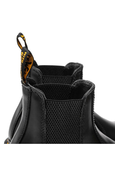 Dr. Martens Боти тип челси 2976 Bex 26205001 Черен - Mera.bg
