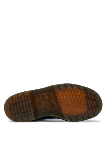 Dr. Martens Боти тип челси 2976 Hi 26964001 Черен - Mera.bg