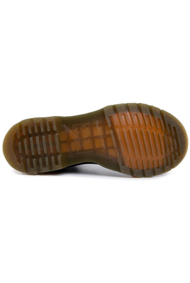 Dr. Martens Боти тип челси 2976 Patent Lamper 25278001 Черен - Mera.bg