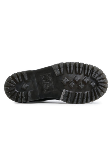 Dr. Martens Боти тип челси 2976 Quad 24687001 Черен - Mera.bg