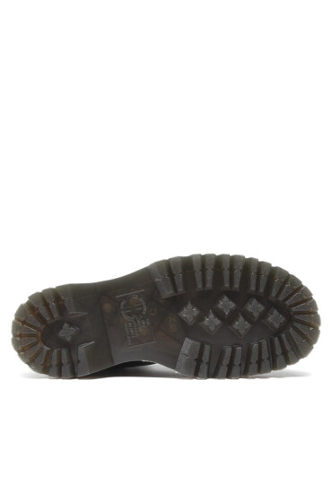 Dr. Martens Боти тип челси 2976 Quad Fl 25635001 Черен - Mera.bg