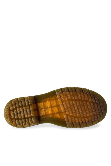 Dr. Martens Боти тип челси 2976 Ys 22227001 Черен - Mera.bg