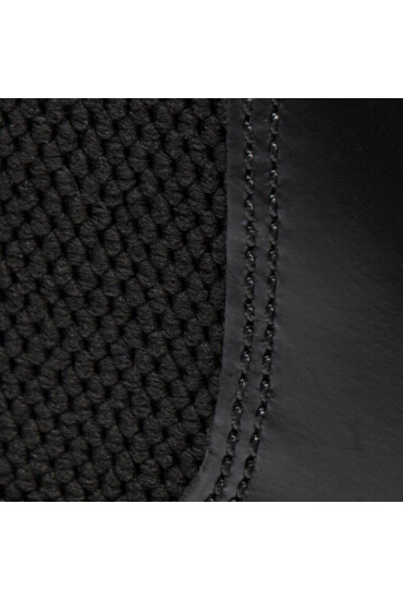 Dr. Martens Боти тип челси 2976 Ys 22227001 Черен - Mera.bg