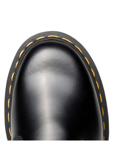 Dr. Martens Боти тип челси 2976 Ys 22227001 Черен - Mera.bg