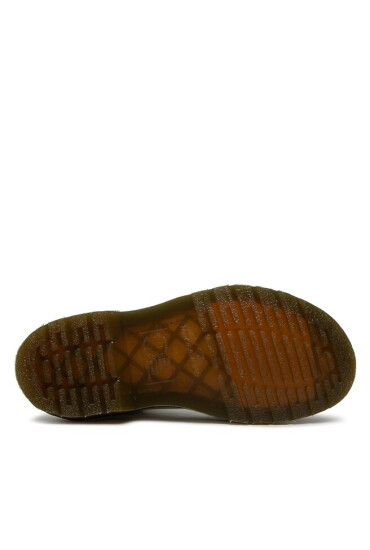 Dr. Martens Боти тип челси - Mera.bg