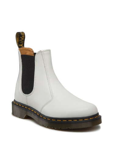 Dr. Martens Боти тип челси - Mera.bg