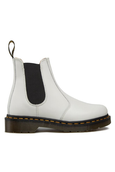 Dr. Martens Боти тип челси - Mera.bg