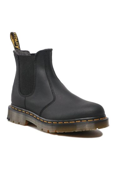 Dr. Martens Боти тип челси - Mera.bg