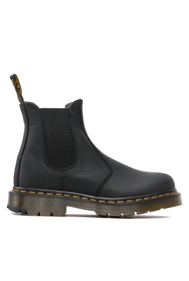 Dr. Martens Боти тип челси - Mera.bg