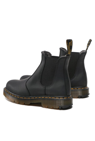 Dr. Martens Боти тип челси - Mera.bg