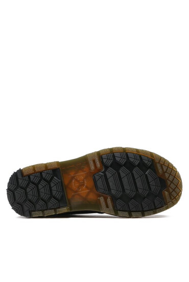 Dr. Martens Боти тип челси - Mera.bg