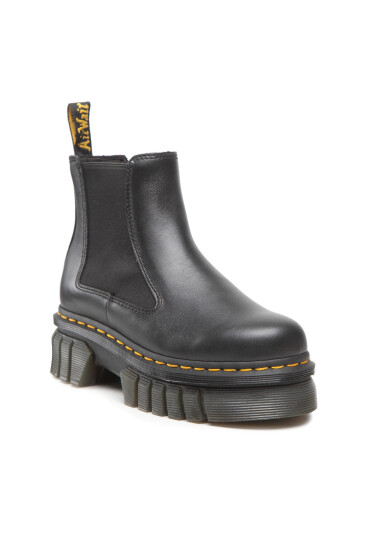 Dr. Martens Боти тип челси Audrick Chelsea 27148001 Черен - Mera.bg