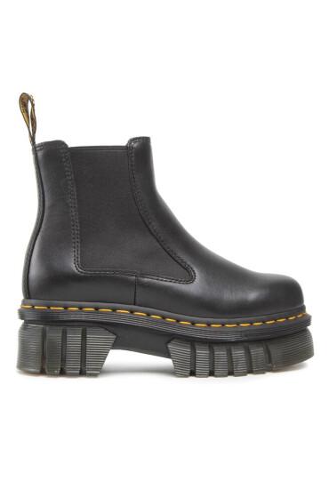 Dr. Martens Боти тип челси Audrick Chelsea 27148001 Черен - Mera.bg
