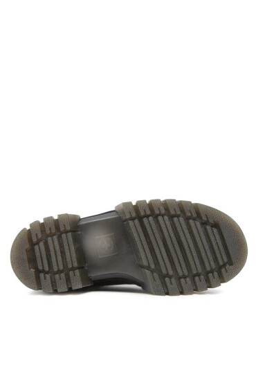 Dr. Martens Боти тип челси Audrick Chelsea 27148001 Черен - Mera.bg