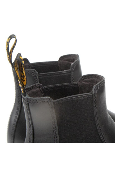 Dr. Martens Боти тип челси Audrick Chelsea 27148001 Черен - Mera.bg