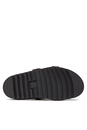 Dr. Martens Чехли 27771201 Черен - Mera.bg