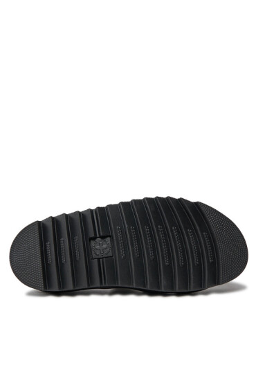 Dr. Martens Чехли 27785100 Бял - Mera.bg