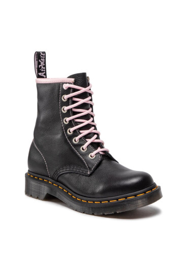 Dr. Martens Кубинки - Mera.bg