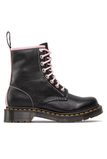 Dr. Martens Кубинки - Mera.bg