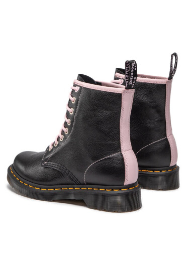 Dr. Martens Кубинки - Mera.bg