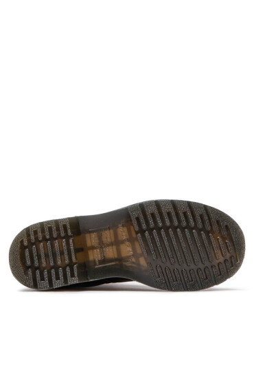 Dr. Martens Кубинки - Mera.bg