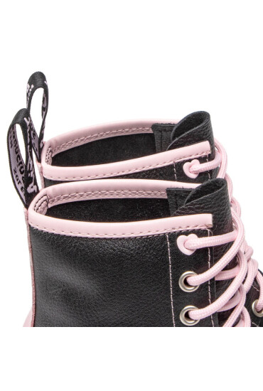 Dr. Martens Кубинки - Mera.bg