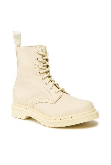 Dr. Martens Кубинки - Mera.bg