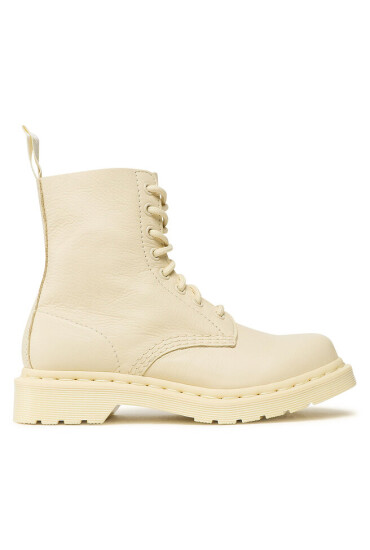 Dr. Martens Кубинки - Mera.bg