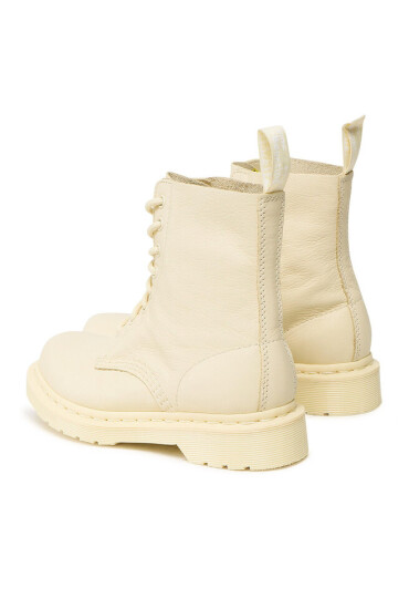 Dr. Martens Кубинки - Mera.bg