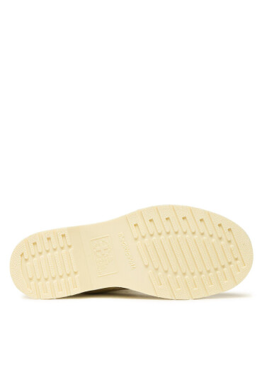 Dr. Martens Кубинки - Mera.bg