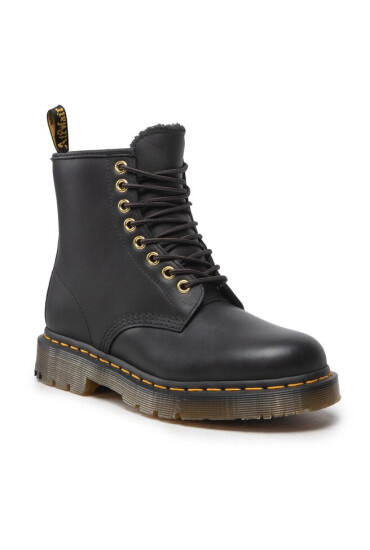 Dr. Martens Кубинки - Mera.bg