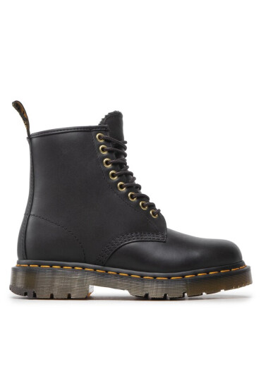 Dr. Martens Кубинки - Mera.bg